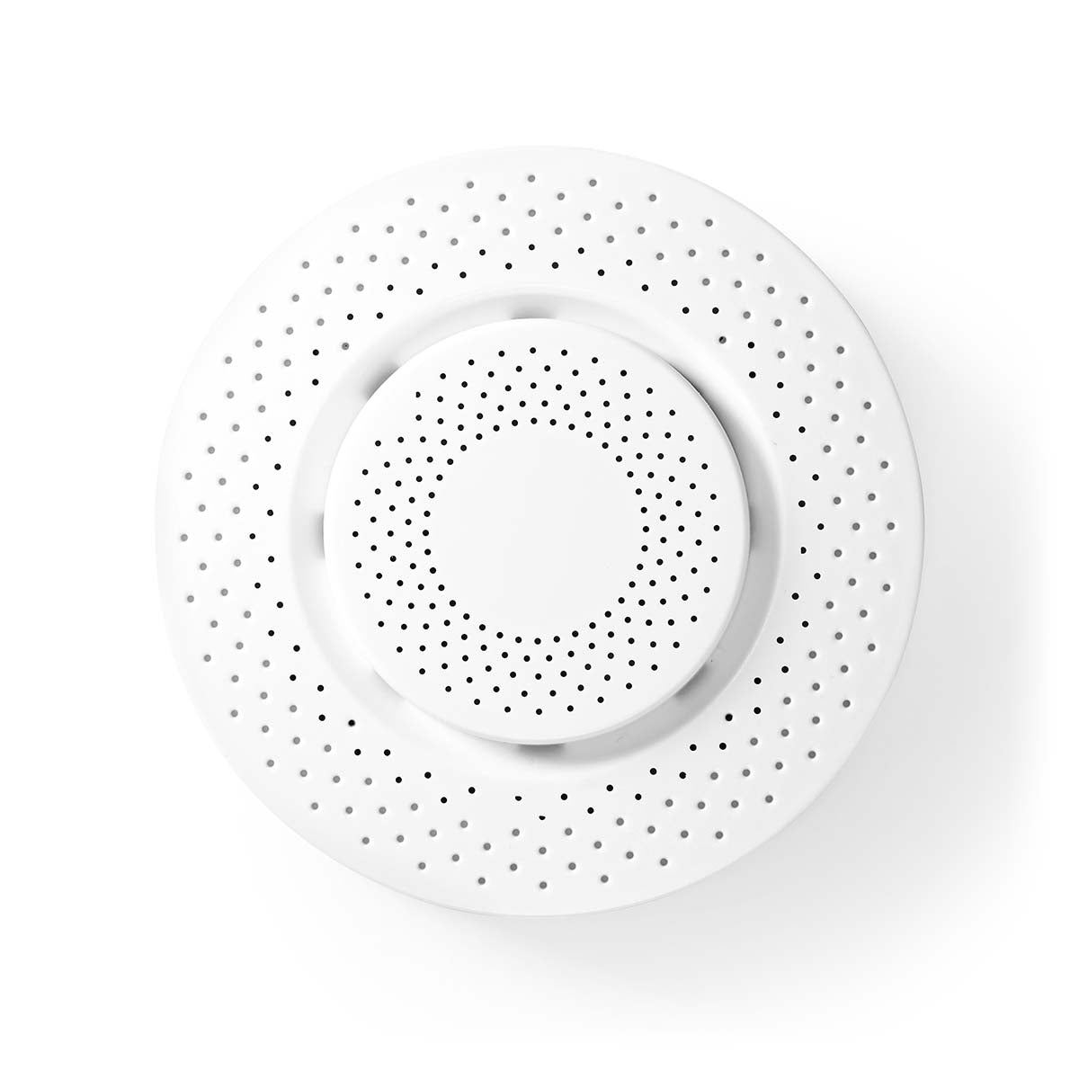 SmartLife Luftqualitätsmonitor VOC, CO2 jetzt kaufen - Aktionskönig