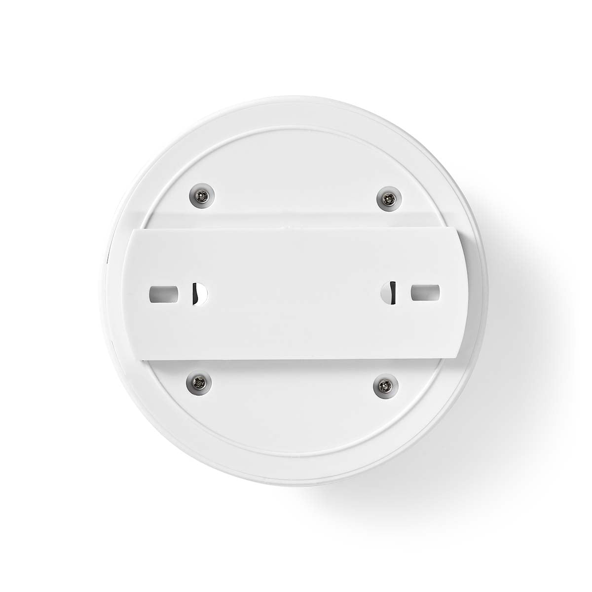 SmartLife Luftqualitätsmonitor VOC, CO2 jetzt kaufen - Aktionskönig