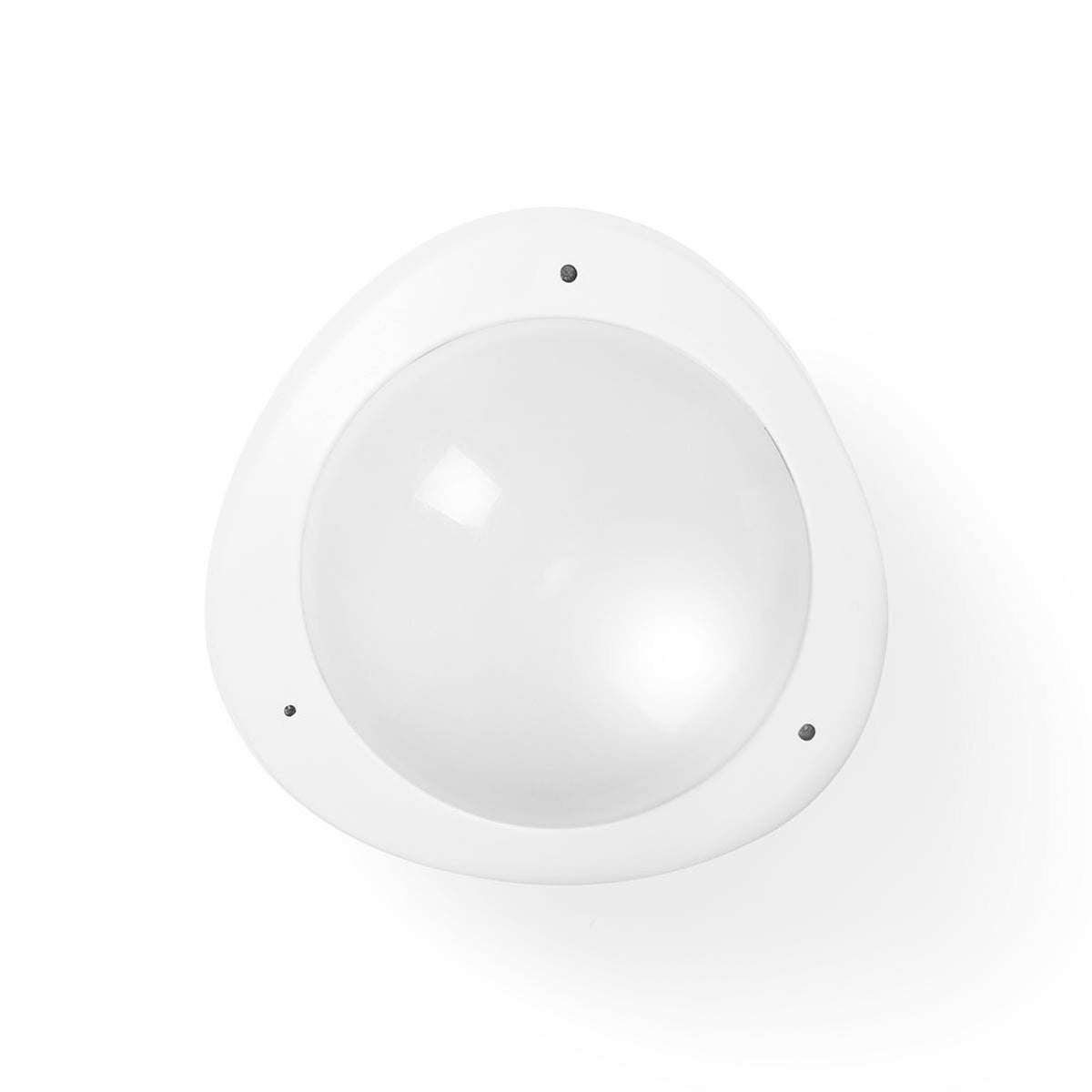 SmartLife-Bewegungssensor Wi-Fi 10m weiss jetzt kaufen - Aktionskönig
