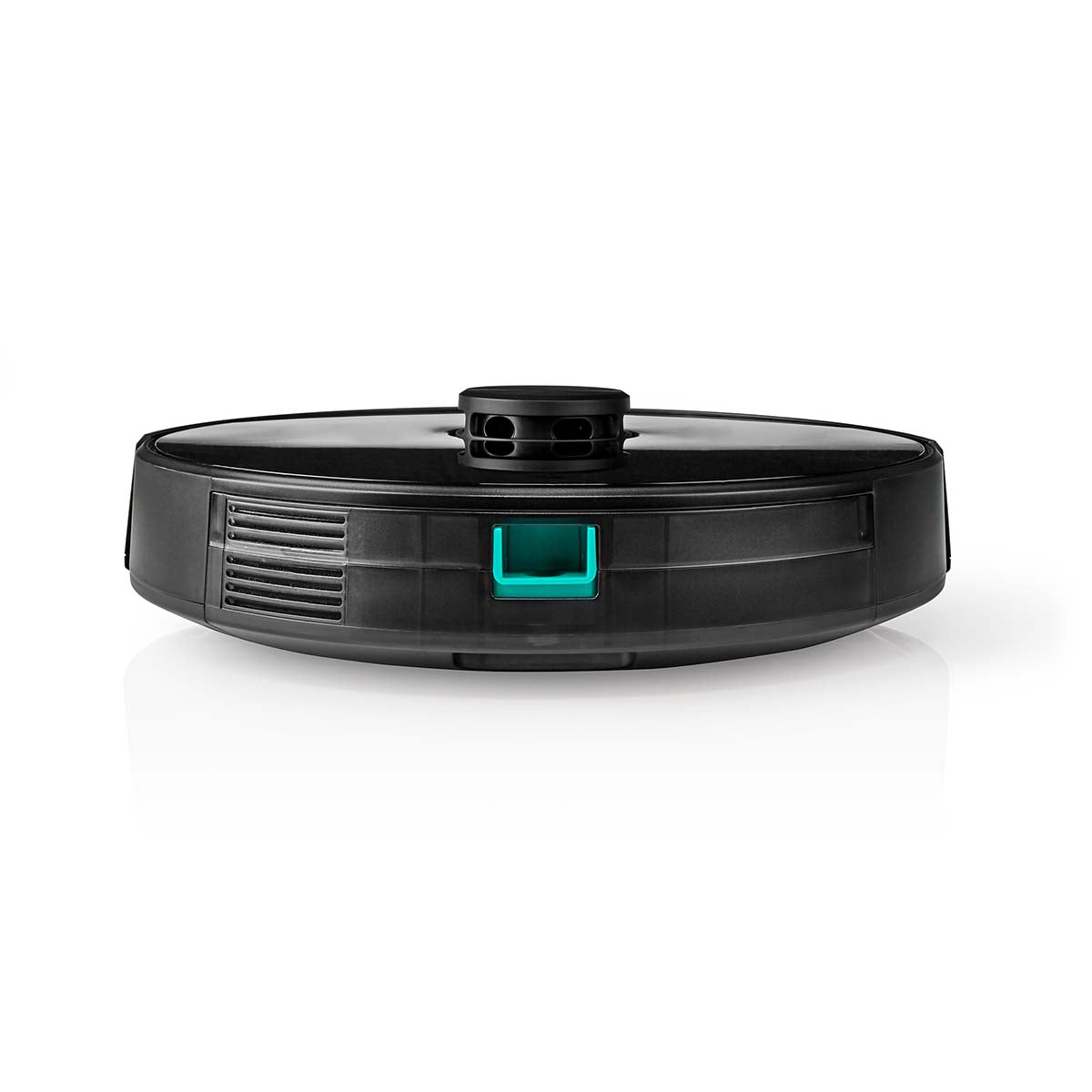 Roboter-Staubsauger Wi-Fi Ø330mm 120min  jetzt kaufen - Aktionskönig 