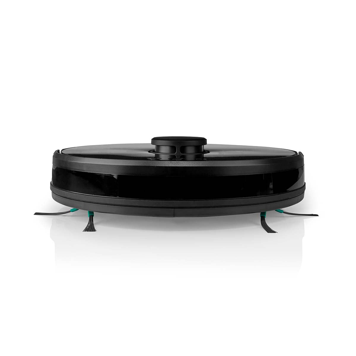 Roboter-Staubsauger Wi-Fi Ø330mm 120min  jetzt kaufen - Aktionskönig 