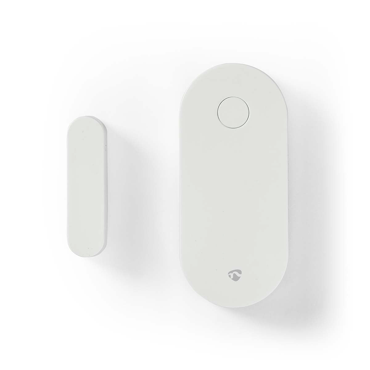 Smart-Tür / Fenster-Sensor, Zigbee 3.0 jetzt kaufen - Aktionskönig