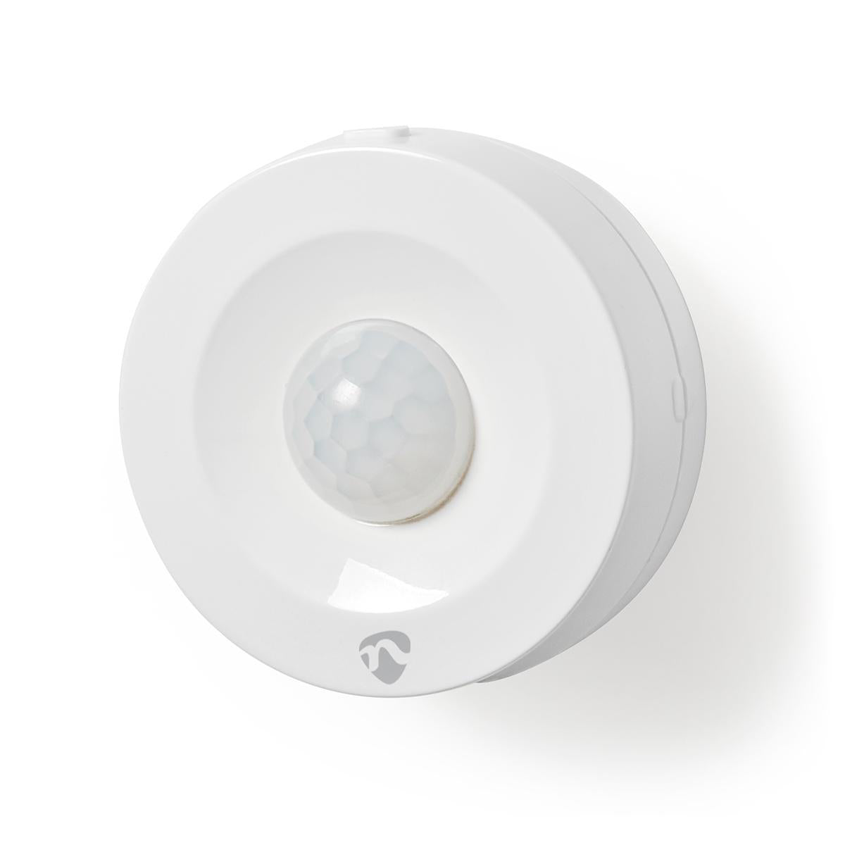 SmartLife-Bewegungssensor IP20 5m Weiss jetzt kaufen - Aktionskönig